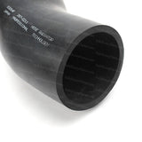 Hose 287 - 0211 2870211 Fits for CAT Caterpillar 320D 320D FM 320D GC 320D L 323D L 323D LN - Fab Heavy Parts