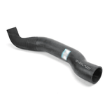 Hose 287 - 0211 2870211 Fits for CAT Caterpillar 320D 320D FM 320D GC 320D L 323D L 323D LN - Fab Heavy Parts