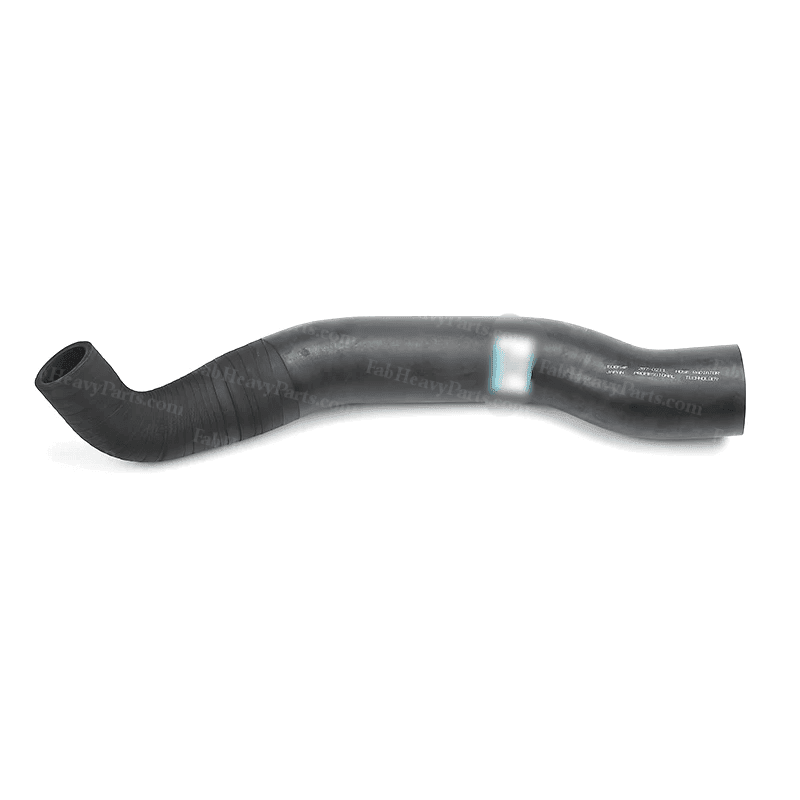 Hose 287 - 0211 2870211 Fits for CAT Caterpillar 320D 320D FM 320D GC 320D L 323D L 323D LN - Fab Heavy Parts