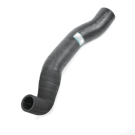 Hose 287 - 0211 2870211 Fits for CAT Caterpillar 320D 320D FM 320D GC 320D L 323D L 323D LN - Fab Heavy Parts