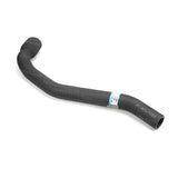 Hose 296 - 4809 2964809 Fits for CAT Caterpillar 312D 312D L 313D - Fab Heavy Parts
