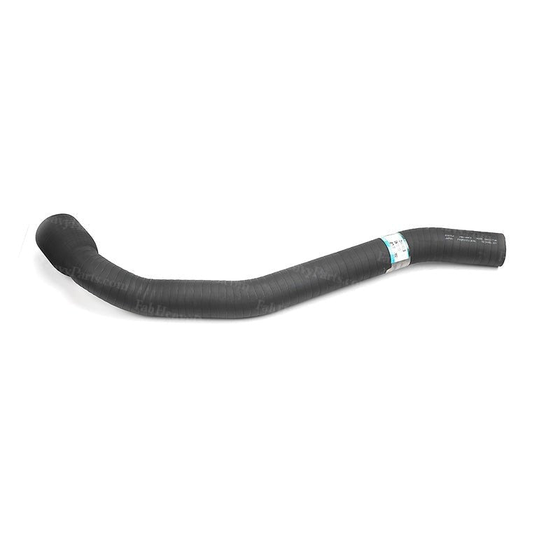 Hose 296 - 4809 2964809 Fits for CAT Caterpillar 312D 312D L 313D - Fab Heavy Parts