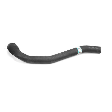 Hose 296 - 4809 2964809 Fits for CAT Caterpillar 312D 312D L 313D - Fab Heavy Parts