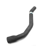 Hose 296 - 4809 2964809 Fits for CAT Caterpillar 312D 312D L 313D - Fab Heavy Parts