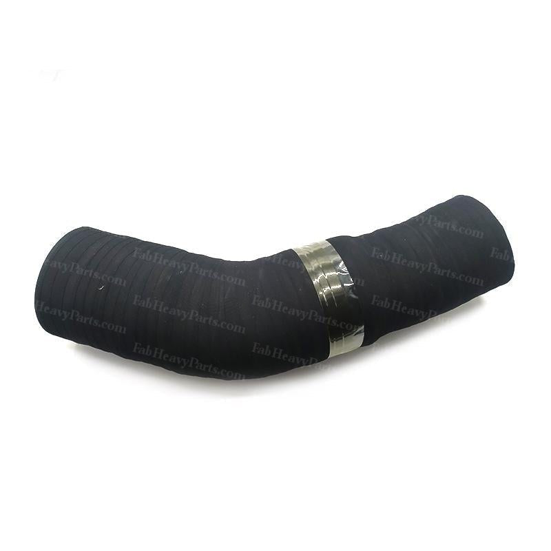 Hose 305 - 4961 3054961 Fits for CAT Caterpillar 315D L 318D L 319D 319D L 319D LN - Fab Heavy Parts