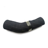 Hose 305 - 4961 3054961 Fits for CAT Caterpillar 315D L 318D L 319D 319D L 319D LN - Fab Heavy Parts