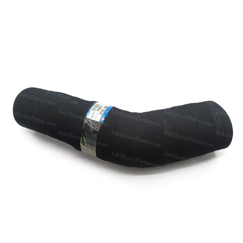 Hose 305 - 4961 3054961 Fits for CAT Caterpillar 315D L 318D L 319D 319D L 319D LN - Fab Heavy Parts