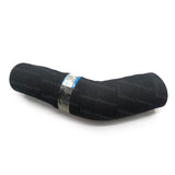 Hose 305 - 4961 3054961 Fits for CAT Caterpillar 315D L 318D L 319D 319D L 319D LN - Fab Heavy Parts