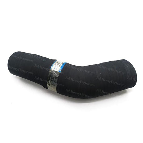 Hose 305 - 4961 3054961 Fits for CAT Caterpillar 315D L 318D L 319D 319D L 319D LN - Fab Heavy Parts