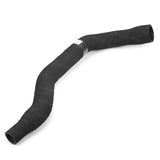 Hose 305 - 4961 3054961 Fits for CAT Caterpillar 315D L 318D L 319D 319D L 319D LN - Fab Heavy Parts