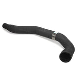 Hose 305 - 4961 3054961 Fits for CAT Caterpillar 315D L 318D L 319D 319D L 319D LN - Fab Heavy Parts