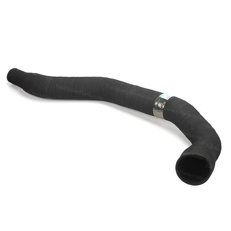Hose 305 - 4961 3054961 Fits for CAT Caterpillar 315D L 318D L 319D 319D L 319D LN - Fab Heavy Parts