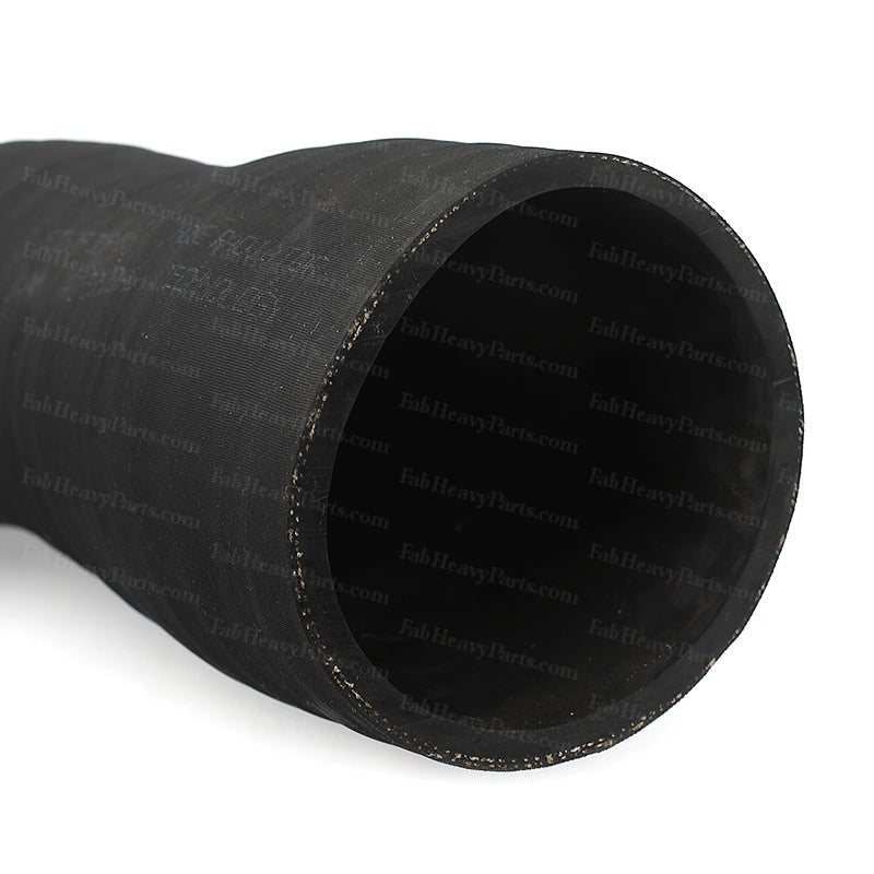 Hose 305 - 4961 3054961 Fits for CAT Caterpillar 315D L 318D L 319D 319D L 319D LN - Fab Heavy Parts