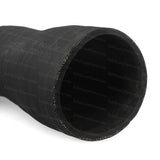 Hose 305 - 4961 3054961 Fits for CAT Caterpillar 315D L 318D L 319D 319D L 319D LN - Fab Heavy Parts