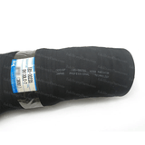 Hose 305 - 4961 3054961 Fits for CAT Caterpillar 315D L 318D L 319D 319D L 319D LN - Fab Heavy Parts