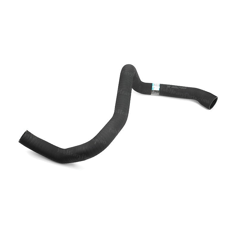 Hose 307 - 9273 3079273 Fits for CAT Caterpillar 307D - Fab Heavy Parts