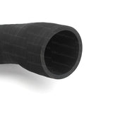 Hose 307 - 9273 3079273 Fits for CAT Caterpillar 307D - Fab Heavy Parts