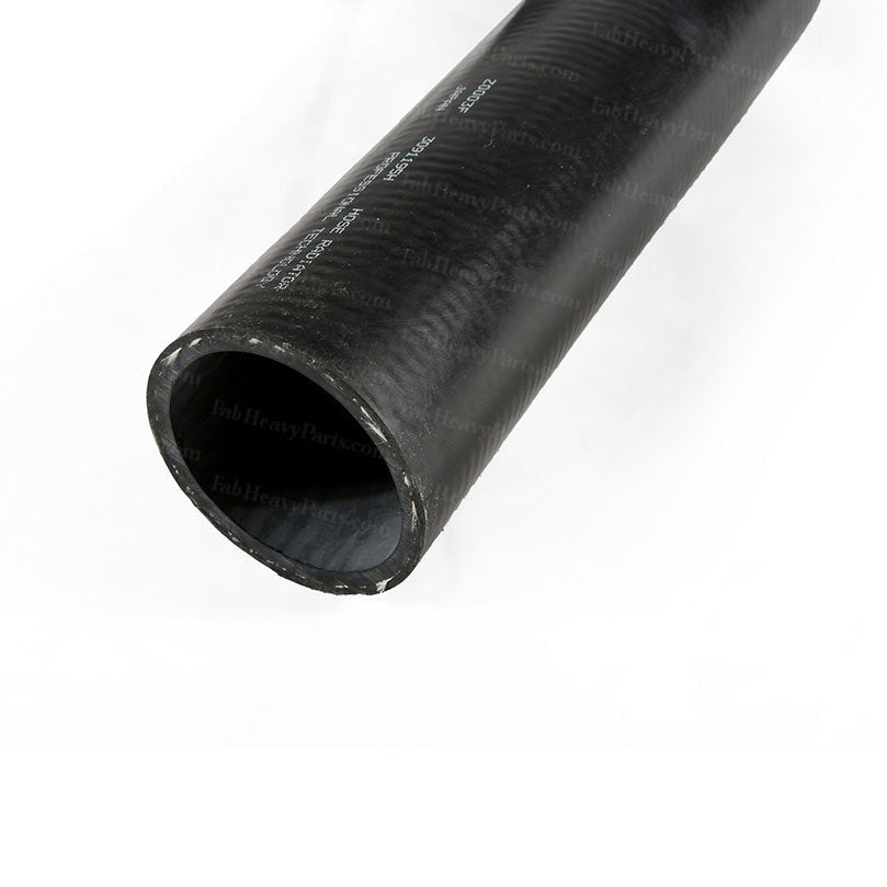 Hose 3091185 For Hitachi Excavator ZX70 ZX70 - HHE ZX80LCK ZX80SB - HCME - Fab Heavy Parts