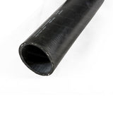 Hose 3091185 For Hitachi Excavator ZX70 ZX70 - HHE ZX80LCK ZX80SB - HCME - Fab Heavy Parts