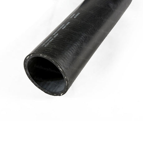 Hose 3091185 For Hitachi Excavator ZX70 ZX70 - HHE ZX80LCK ZX80SB - HCME - Fab Heavy Parts