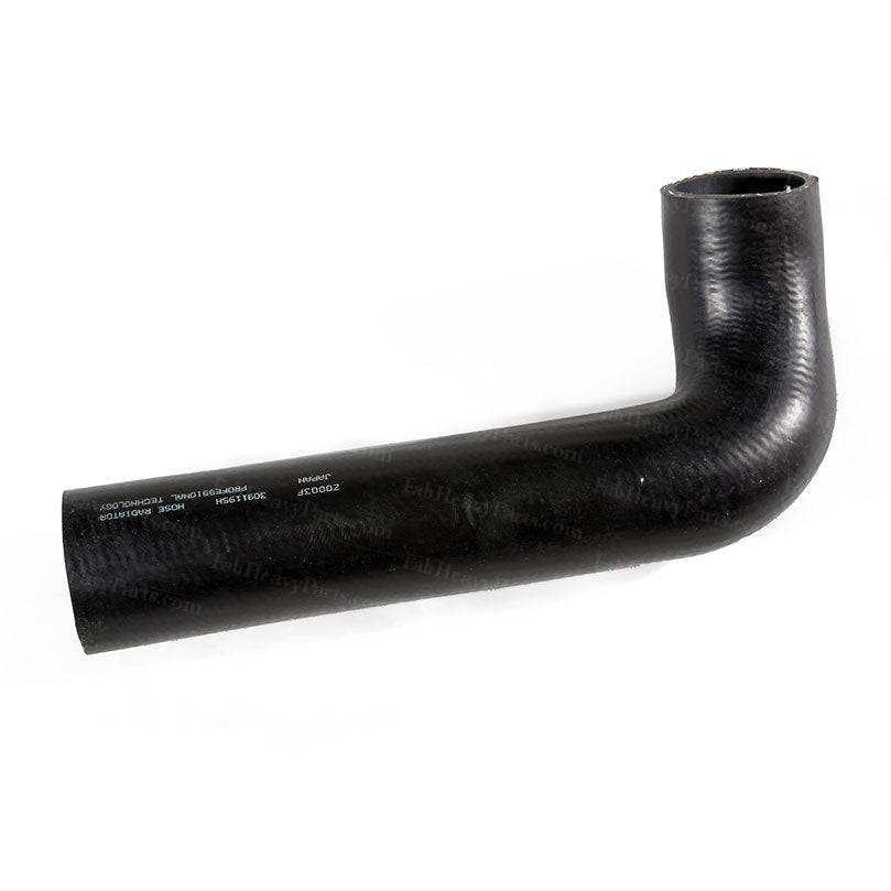 Hose 3091185 For Hitachi Excavator ZX70 ZX70 - HHE ZX80LCK ZX80SB - HCME - Fab Heavy Parts