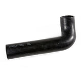 Hose 3091185 For Hitachi Excavator ZX70 ZX70 - HHE ZX80LCK ZX80SB - HCME - Fab Heavy Parts