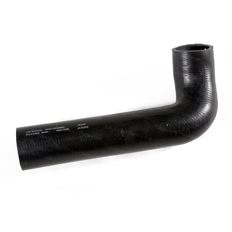 Hose 3091185 For Hitachi Excavator ZX70 ZX70 - HHE ZX80LCK ZX80SB - HCME - Fab Heavy Parts