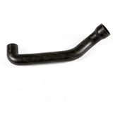 Hose 3096771 For Hitachi Excavator HR750SM ZR240JC ZR600TS ZR800TS ZX70 ZX70 - HHE ZX80LCK ZX80SB - HCME - Fab Heavy Parts