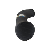 Hose 3104596 For Hitachi Excavator ZX450 - 3 ZX470H - 3 - HCMC ZX500LC - 3F ZX520LCH - 3F - Fab Heavy Parts