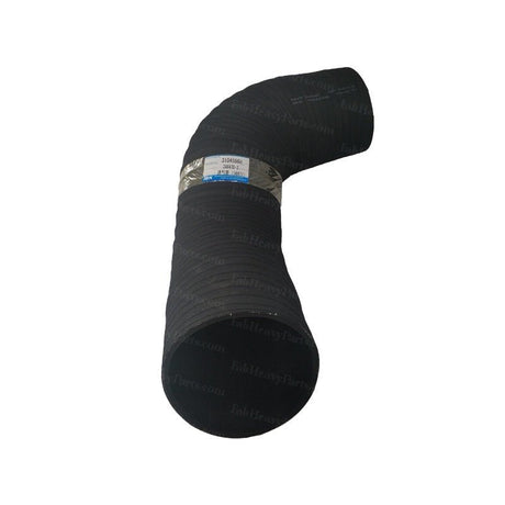 Hose 3104596 For Hitachi Excavator ZX450 - 3 ZX470H - 3 - HCMC ZX500LC - 3F ZX520LCH - 3F - Fab Heavy Parts