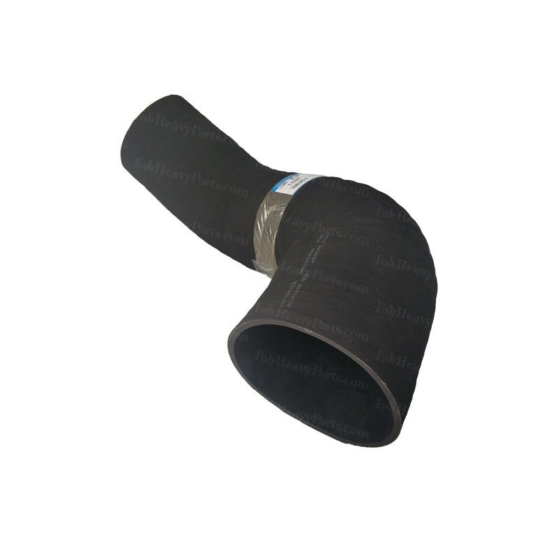 Hose 3104596 For Hitachi Excavator ZX450 - 3 ZX470H - 3 - HCMC ZX500LC - 3F ZX520LCH - 3F - Fab Heavy Parts