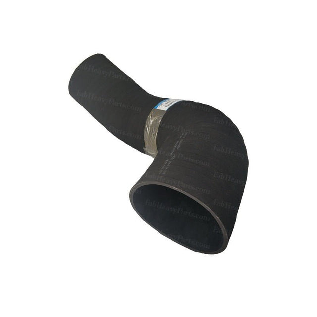 Hose 3104596 For Hitachi Excavator ZX450 - 3 ZX470H - 3 - HCMC ZX500LC - 3F ZX520LCH - 3F - Fab Heavy Parts