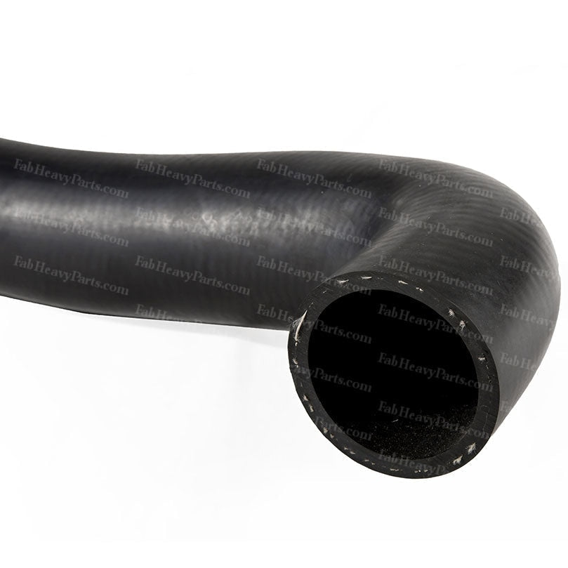 Hose 3109824 For Hitachi Excavator ZX10U - 2 ZX8 - 2 ZX8U - 2 - Fab Heavy Parts