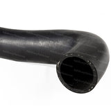 Hose 3109824 For Hitachi Excavator ZX10U - 2 ZX8 - 2 ZX8U - 2 - Fab Heavy Parts