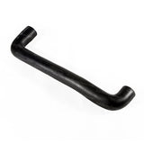 Hose 3109824 For Hitachi Excavator ZX10U - 2 ZX8 - 2 ZX8U - 2 - Fab Heavy Parts
