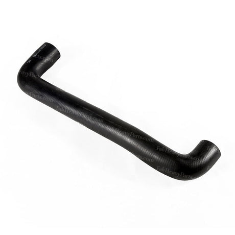 Hose 3109824 For Hitachi Excavator ZX10U - 2 ZX8 - 2 ZX8U - 2 - Fab Heavy Parts
