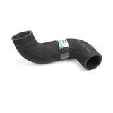 Hose 394 - 7689 3947689 Fits for CAT Caterpillar 320D2 320D2 GC 320D2 L - Fab Heavy Parts
