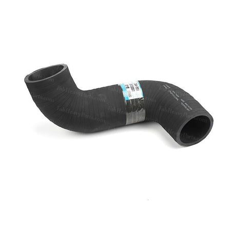 Hose 394 - 7689 3947689 Fits for CAT Caterpillar 320D2 320D2 GC 320D2 L - Fab Heavy Parts
