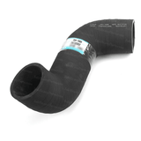 Hose 394 - 7689 3947689 Fits for CAT Caterpillar 320D2 320D2 GC 320D2 L - Fab Heavy Parts