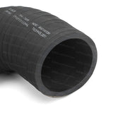 Hose 394 - 7689 3947689 Fits for CAT Caterpillar 320D2 320D2 GC 320D2 L - Fab Heavy Parts