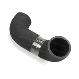 Hose 394 - 7689 3947689 Fits for CAT Caterpillar 320D2 320D2 GC 320D2 L - Fab Heavy Parts