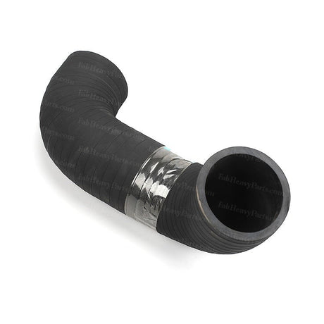 Hose 394 - 7689 3947689 Fits for CAT Caterpillar 320D2 320D2 GC 320D2 L - Fab Heavy Parts