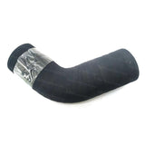 Hose 419 - 03 - 22420 4190322420 Fits For Komatsu WA300 WA300L WA320 - Fab Heavy Parts