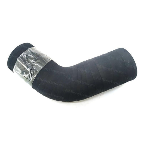 Hose 419 - 03 - 22420 4190322420 Fits For Komatsu WA300 WA300L WA320 - Fab Heavy Parts