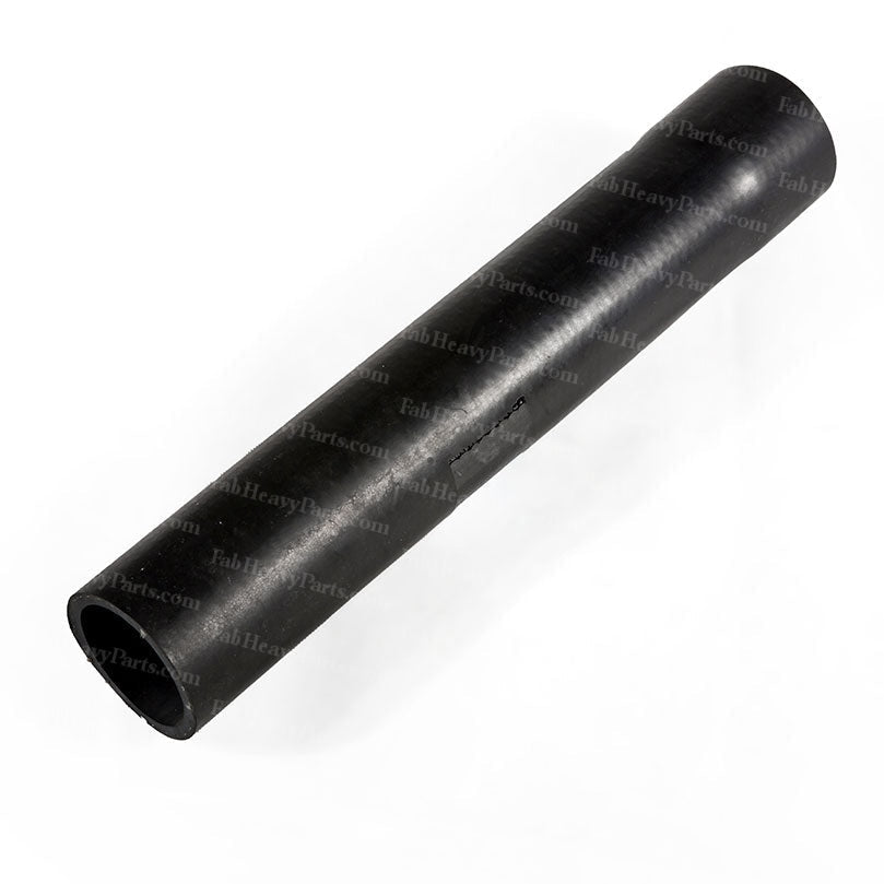 Hose 4448641 For Hitachi Excavator HR750SM ZR240JC ZR600TS ZR800TS ZX60 - HCMC ZX70 ZX70 - HHE ZX80LCK ZX80SB - HCME - Fab Heavy Parts