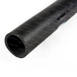 Hose 4448641 For Hitachi Excavator HR750SM ZR240JC ZR600TS ZR800TS ZX60 - HCMC ZX70 ZX70 - HHE ZX80LCK ZX80SB - HCME - Fab Heavy Parts