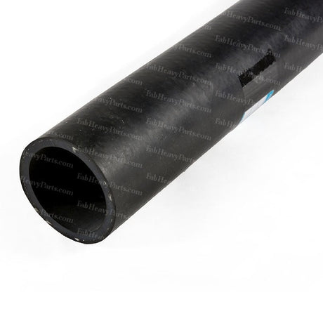 Hose 4448641 For Hitachi Excavator HR750SM ZR240JC ZR600TS ZR800TS ZX60 - HCMC ZX70 ZX70 - HHE ZX80LCK ZX80SB - HCME - Fab Heavy Parts