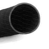 Hose 4643567 For Hitachi Excavator ZX330 - 3F ZX350 - 3 - AMS ZX350LCH - 5G ZX400LCH - 3 - Fab Heavy Parts