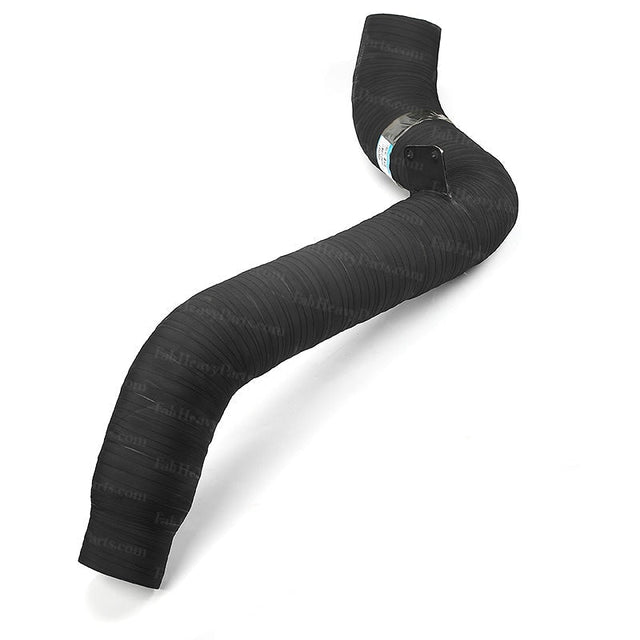 Hose 4643567 For Hitachi Excavator ZX330 - 3F ZX350 - 3 - AMS ZX350LCH - 5G ZX400LCH - 3 - Fab Heavy Parts