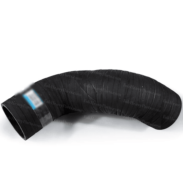 Hose 4N9216 4N - 9216 For CAT Fits for Caterpillar 235B 330 330 FM L 330B 330B L E240 - Fab Heavy Parts